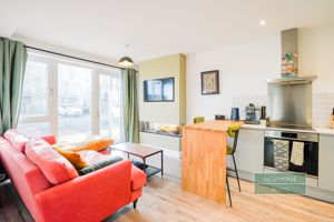 Photo 27- click for photo gallery